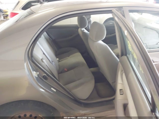Aukcja sprzedaży 2008 Toyota Corolla Ce, vin: 1NXBR32E28Z964995, numer aukcji: 46140961