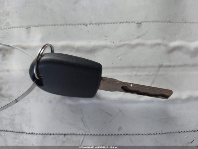 Aukcja sprzedaży 2004 Porsche Cayenne S, vin: WP1AB29P04LA71860, numer aukcji: 46140963