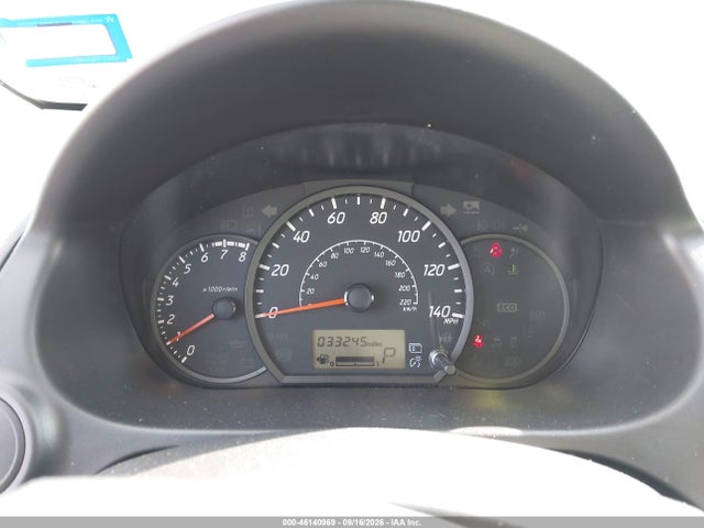 Продажа на аукционе авто 2024 Mitsubishi Mirage G4 Black Edition/es/le, vin: ML32FUFJ5RHF12579, номер лота: 46140969