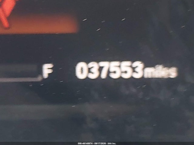 Aukcja sprzedaży 2020 Honda Fit Ex, vin: 3HGGK5H81LM708664, numer aukcji: 46140974