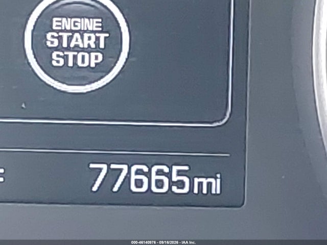 46140976 :رقم المزاد ، 5NPD84LF5JH379647 vin ، 2018 Hyundai Elantra Value Edition مزاد بيع