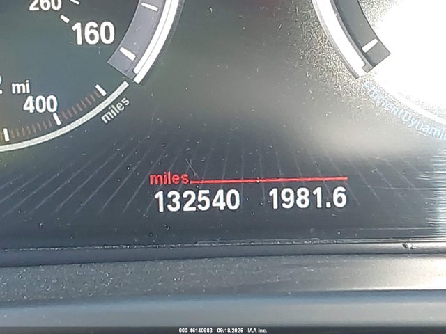 BMW X5 Xdrive35d 2014 5UXKS4C53E0C07055 Image 15