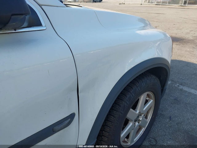 Продаж на аукціоні авто 2005 Volvo Xc90 2.5t Awd, vin: YV1CZ911X51173454, номер лоту: 46140988