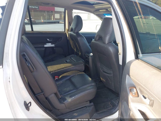 Продаж на аукціоні авто 2005 Volvo Xc90 2.5t Awd, vin: YV1CZ911X51173454, номер лоту: 46140988