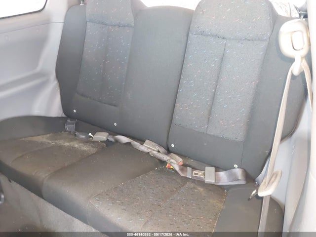 Продажа на аукционе авто 2005 Hyundai Accent Gls/gt, vin: KMHCG35C35U328229, номер лота: 46140992