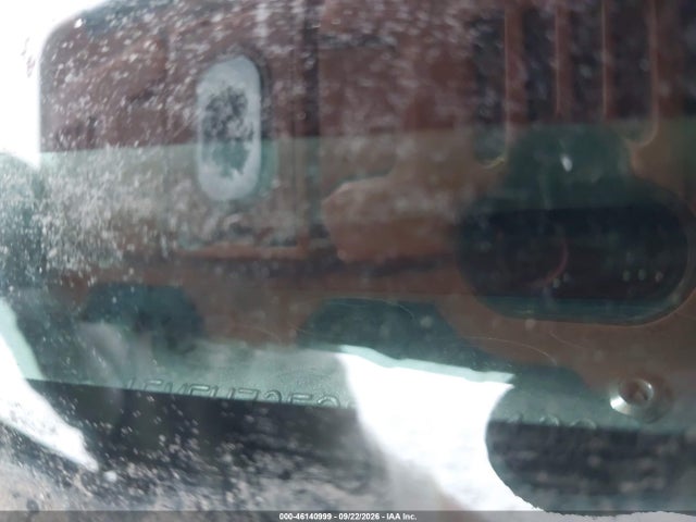 Продаж на аукціоні авто 2008 Ford Explorer Xlt, vin: 1FMEU73E28UA75132, номер лоту: 46140999