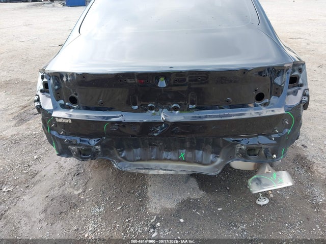 Aukcja sprzedaży 2023 Hyundai Sonata Sel, vin: KMHL64JA2PA260717, numer aukcji: 46141000