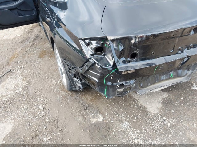 Aukcja sprzedaży 2023 Hyundai Sonata Sel, vin: KMHL64JA2PA260717, numer aukcji: 46141000