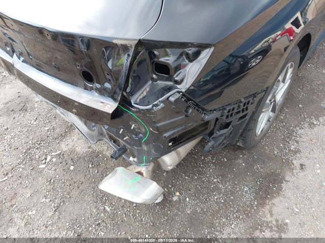 Aukcja sprzedaży 2023 Hyundai Sonata Sel, vin: KMHL64JA2PA260717, numer aukcji: 46141000