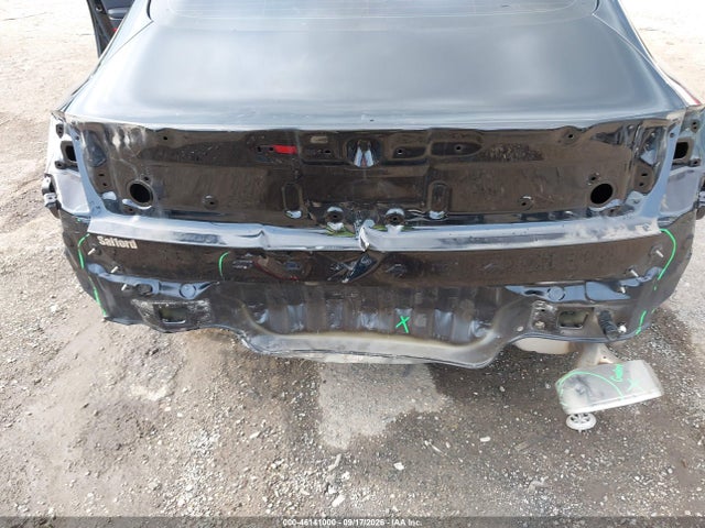 Aukcja sprzedaży 2023 Hyundai Sonata Sel, vin: KMHL64JA2PA260717, numer aukcji: 46141000