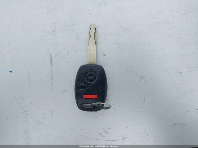 Aukcja sprzedaży 2011 Honda Civic Lx-s, vin: 2HGFA1F63BH528186, numer aukcji: 46141001
