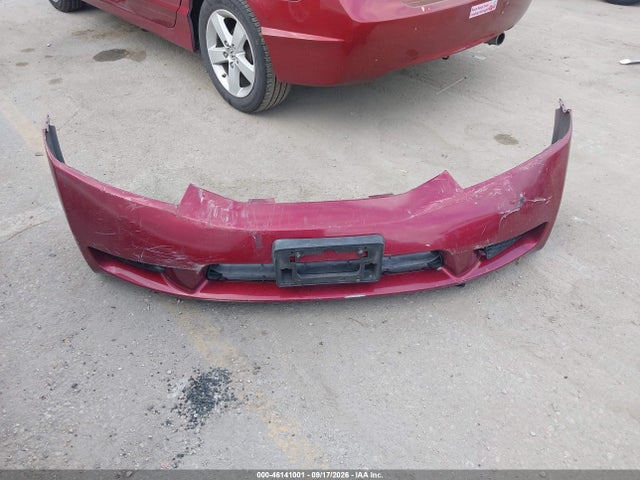 Aukcja sprzedaży 2011 Honda Civic Lx-s, vin: 2HGFA1F63BH528186, numer aukcji: 46141001