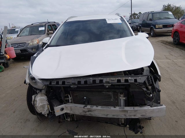 Продажа на аукционе авто 2021 Kia Niro Lx, vin: KNDCB3LC6M5488779, номер лота: 46141007