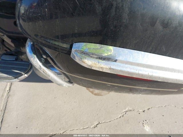 Продаж на аукціоні авто 2009 Kawasaki Vn1700 C, vin: JKBVNRC1X9A001251, номер лоту: 46141017