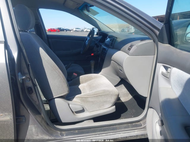 Aukcja sprzedaży 2004 Toyota Corolla Ce, vin: 1NXBR32E64Z299951, numer aukcji: 46141023