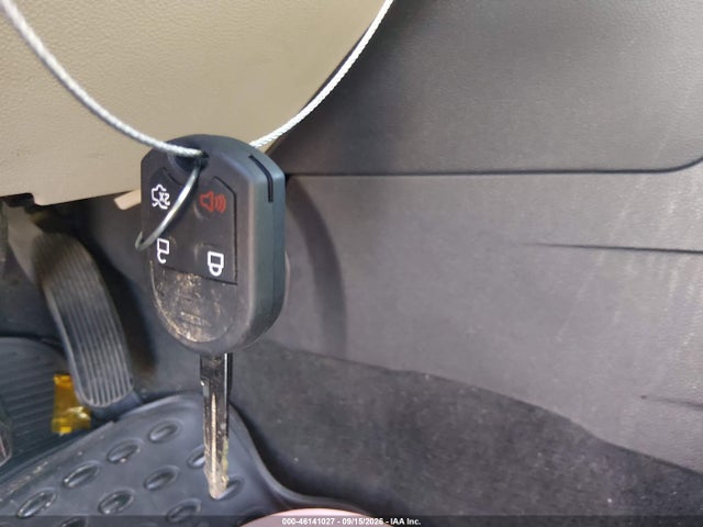 Ford EXPLORER XLT 2014 1FM5K7D8XEGB18981 Image 11
