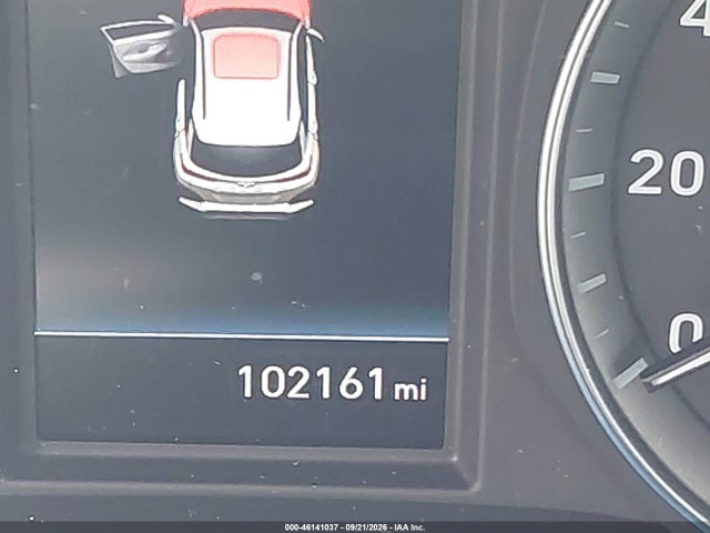 Hyundai Kona Sel Plus 2021 KM8K62AA3MU653006 Image 15