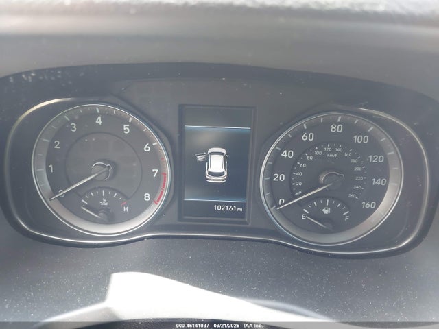 Hyundai Kona Sel Plus 2021 KM8K62AA3MU653006 Image 7