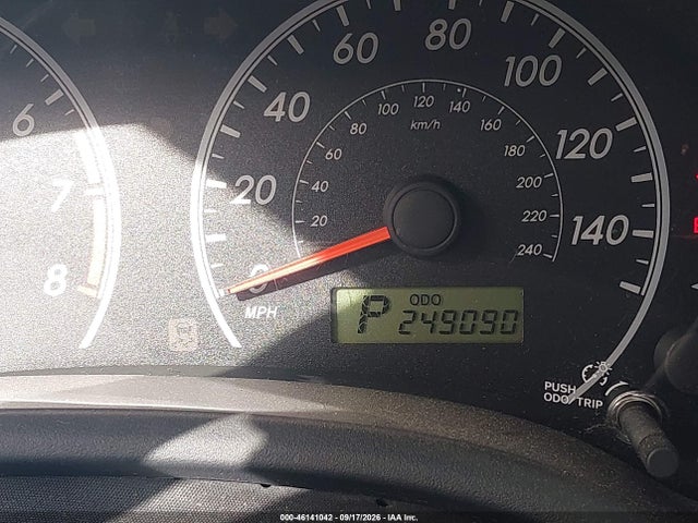 Aukcja sprzedaży 2012 Toyota Corolla Le, vin: 2T1BU4EE4CC798215, numer aukcji: 46141042
