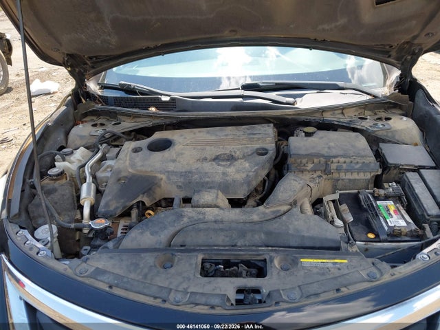 Продаж на аукціоні авто 2015 Nissan Altima 2.5 Sv, vin: 1N4AL3AP1FC109492, номер лоту: 46141050