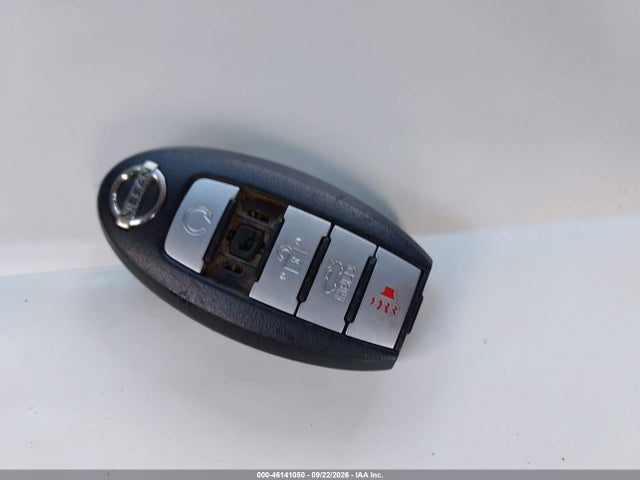 Продаж на аукціоні авто 2015 Nissan Altima 2.5 Sv, vin: 1N4AL3AP1FC109492, номер лоту: 46141050