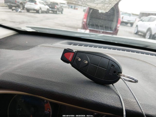 Aukcja sprzedaży 2016 Jeep Cherokee Latitude, vin: 1C4PJMCB6GW254920, numer aukcji: 46141054