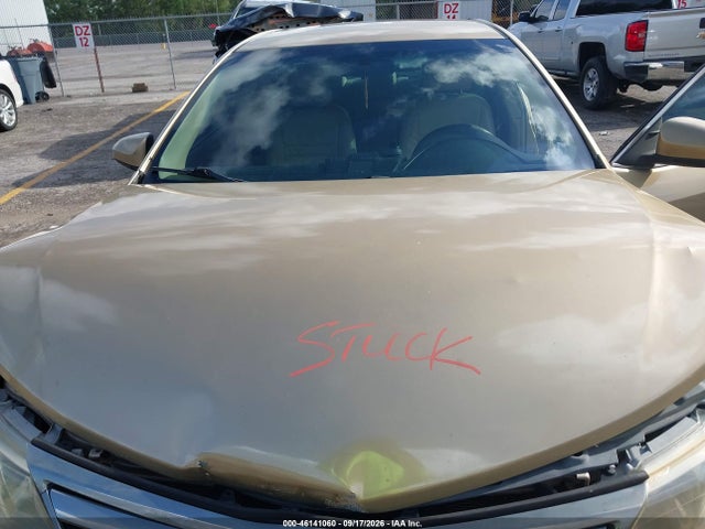 46141060 :رقم المزاد ، 4T4BF1FK9CR239597 vin ، 2012 Toyota Camry Le مزاد بيع