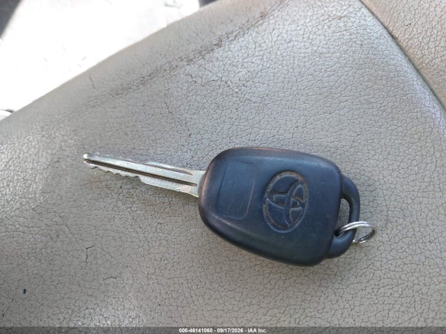 46141060 :رقم المزاد ، 4T4BF1FK9CR239597 vin ، 2012 Toyota Camry Le مزاد بيع