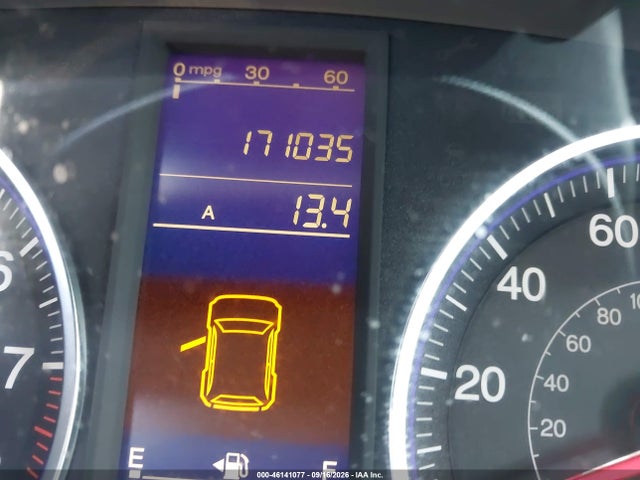 Продажа на аукционе авто 2011 Honda Cr-v Se, vin: JHLRE3H43BC011502, номер лота: 46141077
