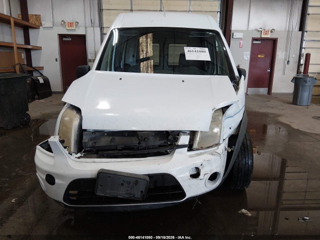 Aukcja sprzedaży 2010 Ford Transit Connect Xlt, vin: NM0LS6BN1AT026879, numer aukcji: 46141080