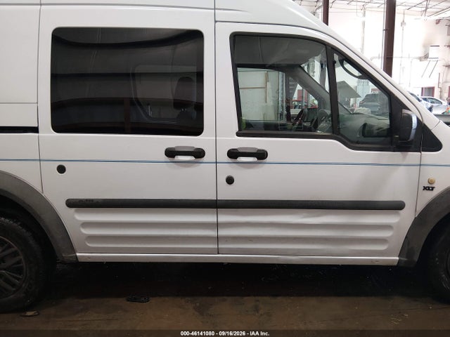 Aukcja sprzedaży 2010 Ford Transit Connect Xlt, vin: NM0LS6BN1AT026879, numer aukcji: 46141080