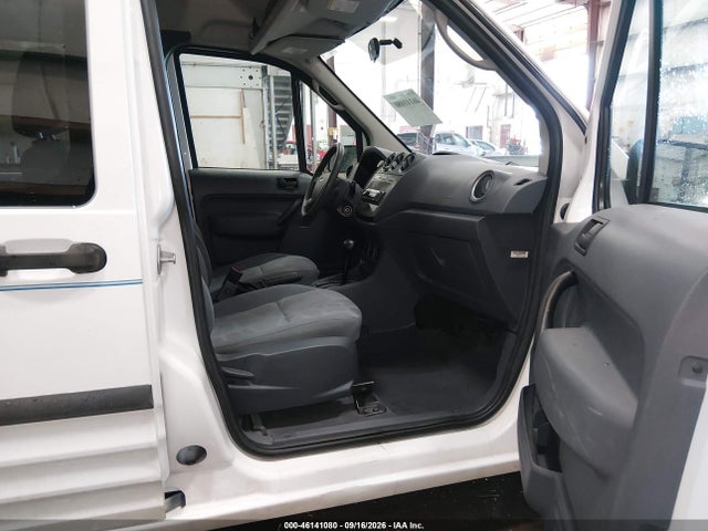 Aukcja sprzedaży 2010 Ford Transit Connect Xlt, vin: NM0LS6BN1AT026879, numer aukcji: 46141080