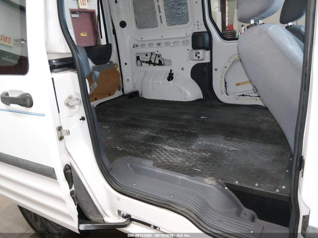 Aukcja sprzedaży 2010 Ford Transit Connect Xlt, vin: NM0LS6BN1AT026879, numer aukcji: 46141080