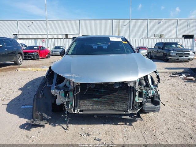 Honda ACCORD LX 2015 1HGCR2F33FA180613 Image 13