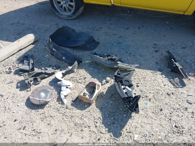 Honda ACCORD LX 2015 1HGCR2F33FA180613 Image 12