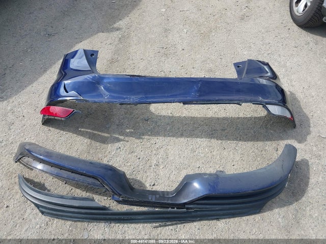 Продажа на аукционе авто 2017 Ford Focus St, vin: 1FADP3L96HL223085, номер лота: 46141085