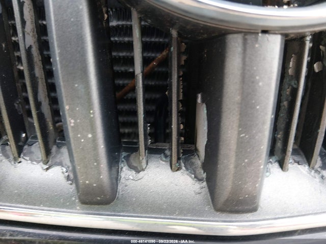 Aukcja sprzedaży 1999 Lexus Rx 300, vin: JT6HF10U6X0073014, numer aukcji: 46141090