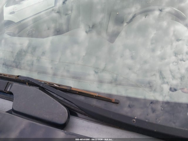 Aukcja sprzedaży 1999 Lexus Rx 300, vin: JT6HF10U6X0073014, numer aukcji: 46141090