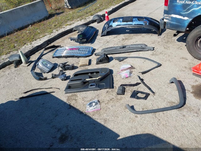 Aukcja sprzedaży 2016 Gmc Sierra 1500 Denali, vin: 3GTU2PEC0GG331707, numer aukcji: 46141091