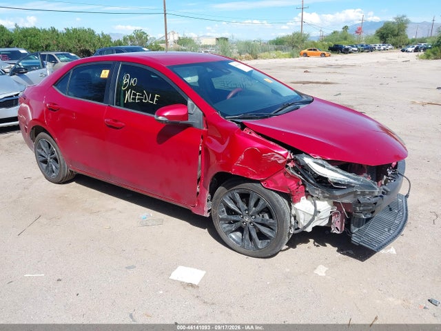2019 2T1BURHE7KC236624 главное изображение