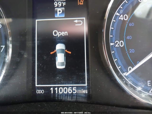 Toyota COROLLA SE 2019 2T1BURHE7KC236624 Image 15