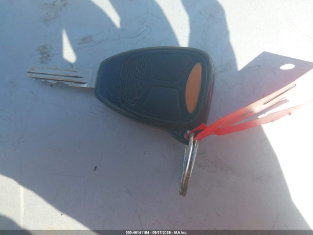 Продаж на аукціоні авто 2006 Dodge Magnum Rt, vin: 2D4GV57216H121082, номер лоту: 46141104