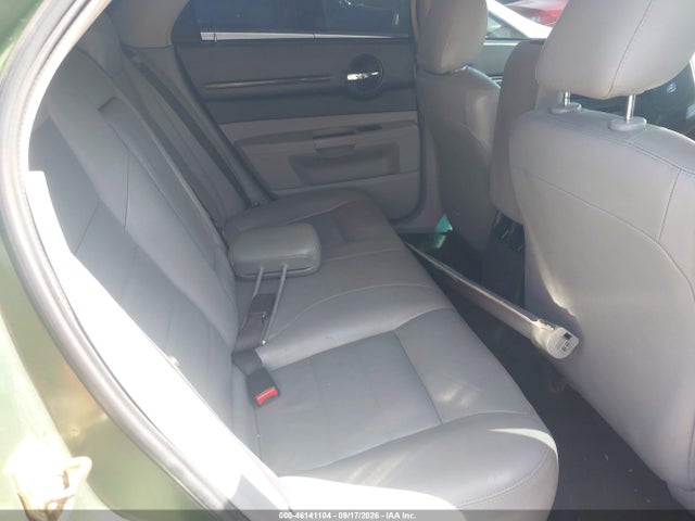 Продаж на аукціоні авто 2006 Dodge Magnum Rt, vin: 2D4GV57216H121082, номер лоту: 46141104