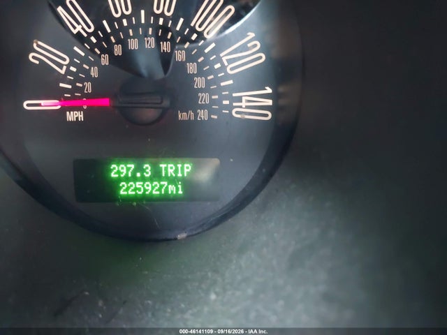 Aukcja sprzedaży 2007 Ford Mustang Gt Deluxe/gt Premium, vin: 1ZVHT82H575328231, numer aukcji: 46141109