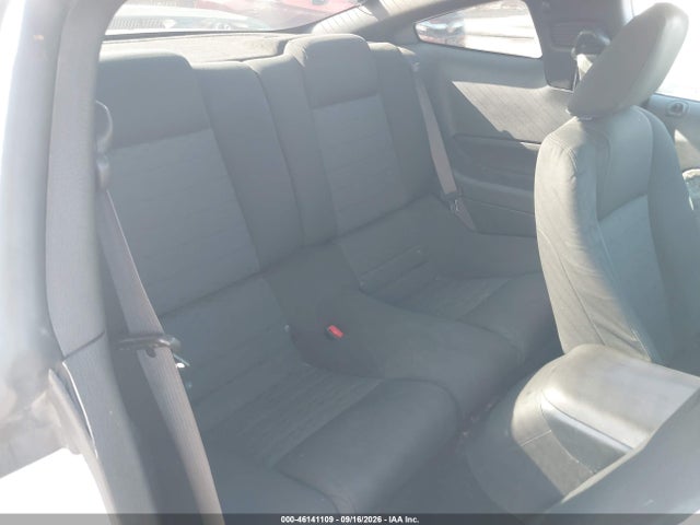 Aukcja sprzedaży 2007 Ford Mustang Gt Deluxe/gt Premium, vin: 1ZVHT82H575328231, numer aukcji: 46141109