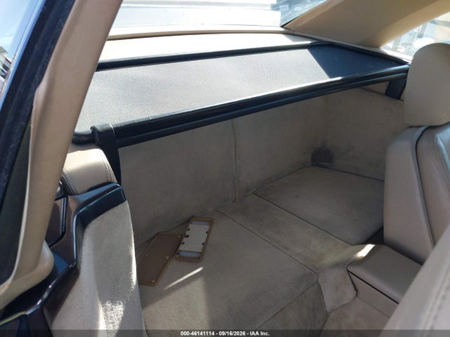 1996 Mercedes-benz Sl 500 მანქანა იყიდება აუქციონზე, vin: WDBFA67FXTF132980, აუქციონის ნომერი: 46141114