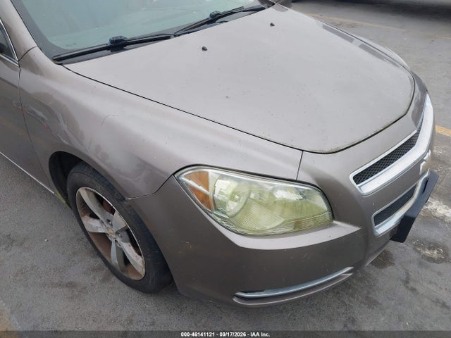 Aukcja sprzedaży 2011 Chevrolet Malibu 1lt, vin: 1G1ZC5E19BF182416, numer aukcji: 46141121