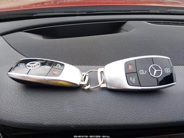 Aukcja sprzedaży 2020 Mercedes-benz E 350 4matic, vin: WDDZF8EB6LA730076, numer aukcji: 46141126