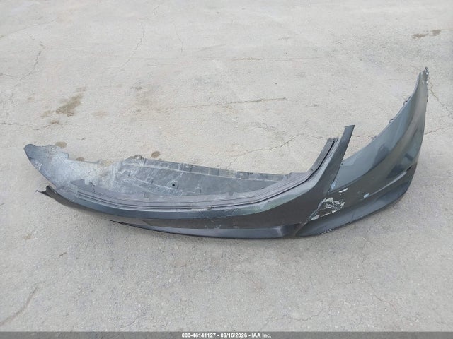 Aukcja sprzedaży 2011 Honda Accord 3.5 Ex-l, vin: 1HGCS2B88BA002468, numer aukcji: 46141127