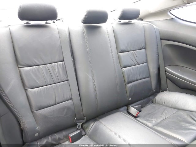 Aukcja sprzedaży 2011 Honda Accord 3.5 Ex-l, vin: 1HGCS2B88BA002468, numer aukcji: 46141127
